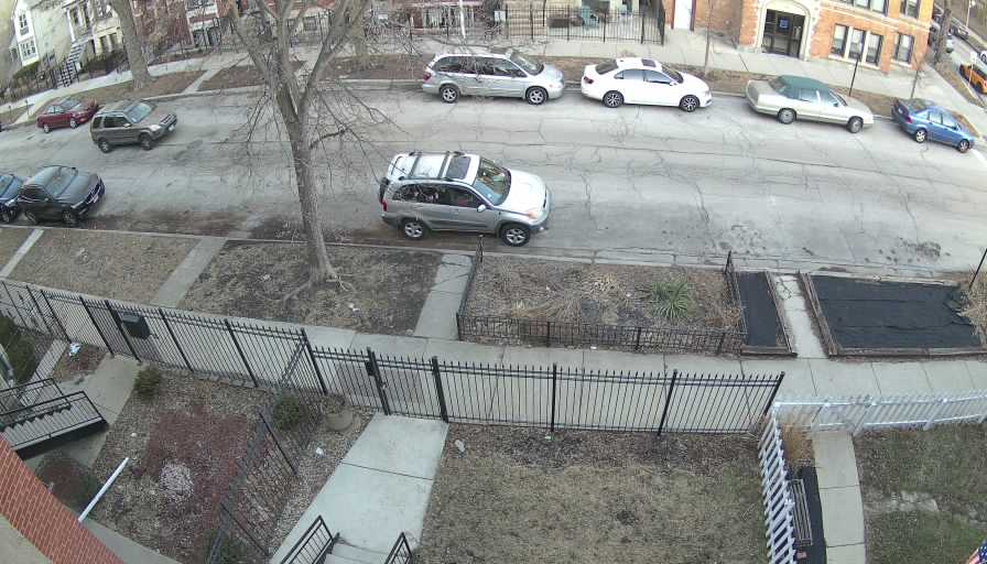 Reolink Camera Two_01_Reolink Home Hub One_20260218171730.jpg